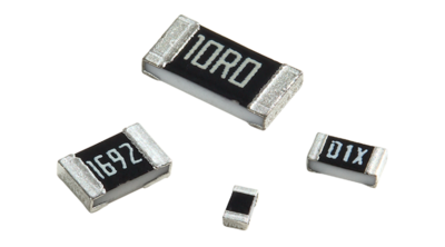 RC0100FR-0710KL